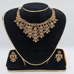 NK-21