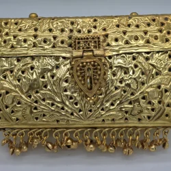 BG-136